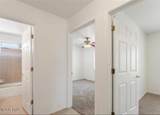 3008 Bosun Ln - Photo 16