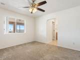 3008 Bosun Ln - Photo 17