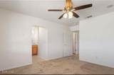 3008 Bosun Ln - Photo 18