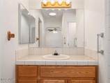 3008 Bosun Ln - Photo 19