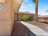3008 Bosun Ln - Photo 2