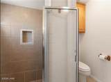3008 Bosun Ln - Photo 20