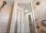 3008 Bosun Ln - Photo 21