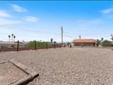 3008 Bosun Ln - Photo 22