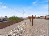 3008 Bosun Ln - Photo 23