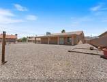 3008 Bosun Ln - Photo 24