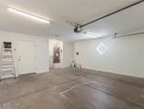 3008 Bosun Ln - Photo 26