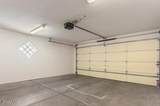 3008 Bosun Ln - Photo 28