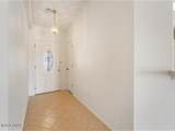 3008 Bosun Ln - Photo 3