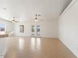 3008 Bosun Ln - Photo 4