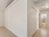 3008 Bosun Ln - Photo 5