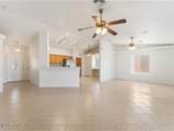 3008 Bosun Ln - Photo 6