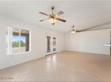 3008 Bosun Ln - Photo 7