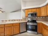 3008 Bosun Ln - Photo 8
