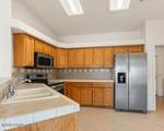 3008 Bosun Ln - Photo 9