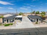 2441 Mcculloch Blvd - Photo 1