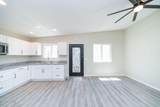 2441 Mcculloch Blvd - Photo 2