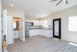 2441 Mcculloch Blvd - Photo 3