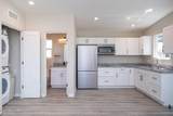 2441 Mcculloch Blvd - Photo 4