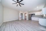 2441 Mcculloch Blvd - Photo 5