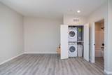2441 Mcculloch Blvd - Photo 6