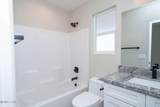 2441 Mcculloch Blvd - Photo 7