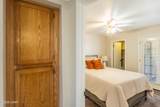 3210 Sweetwater Ave - Photo 10