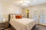 3210 Sweetwater Ave - Photo 11