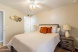 3210 Sweetwater Ave - Photo 12