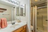 3210 Sweetwater Ave - Photo 13