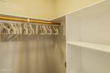 3210 Sweetwater Ave - Photo 14