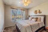 3210 Sweetwater Ave - Photo 15
