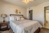 3210 Sweetwater Ave - Photo 16