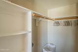 3210 Sweetwater Ave - Photo 17