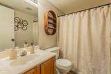 3210 Sweetwater Ave - Photo 18