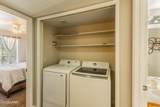 3210 Sweetwater Ave - Photo 19