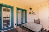 3210 Sweetwater Ave - Photo 21