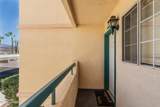 3210 Sweetwater Ave - Photo 25