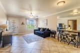 3210 Sweetwater Ave - Photo 3