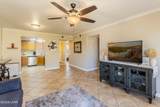 3210 Sweetwater Ave - Photo 4