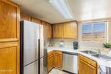 3210 Sweetwater Ave - Photo 8