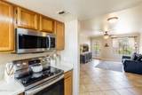 3210 Sweetwater Ave - Photo 9