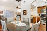 2212 Kiowa Blvd - Photo 10