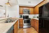 2212 Kiowa Blvd - Photo 11