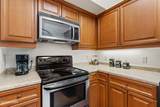 2212 Kiowa Blvd - Photo 12