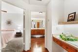 2212 Kiowa Blvd - Photo 14