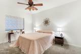 2212 Kiowa Blvd - Photo 15