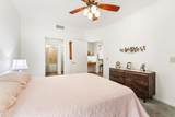 2212 Kiowa Blvd - Photo 16