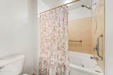 2212 Kiowa Blvd - Photo 19