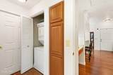 2212 Kiowa Blvd - Photo 20